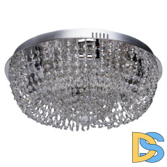 Потолочный светильник De Markt City Изольда 366012706