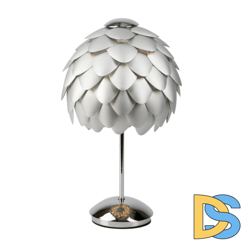 Настольная лампа Bogates Cedro 01099/1 00000084395