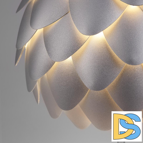 Настольная лампа Bogates Cedro 01099/1 00000084395