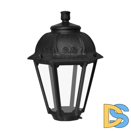 Уличный светильник Fumagalli Saba K22.000.000.AXF1R