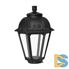 Уличный светильник Fumagalli Saba K22.000.000.AXF1R