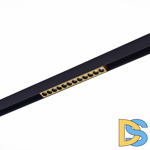 Трековый светильник ST Luce ST806.246.12