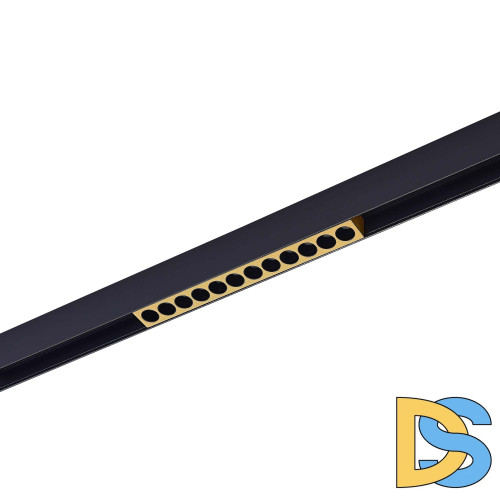 Трековый светильник ST Luce ST806.246.12