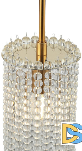 Бра Stilfort Marelli 2169/05/01W