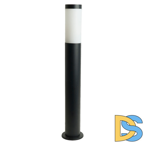 Ландшафтный светильник Feron Техно DH042-650 51524