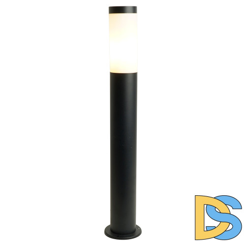 Ландшафтный светильник Feron Техно DH042-650 51524