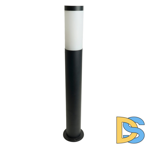 Ландшафтный светильник Feron Техно DH042-650 51524