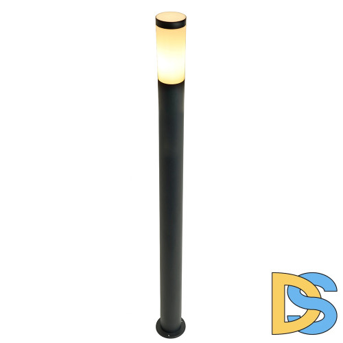 Ландшафтный светильник Feron Техно DH042-650 51524