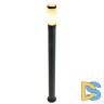 Ландшафтный светильник Feron Техно DH042-650 51524