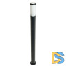 Ландшафтный светильник Feron Техно DH042-650 51524