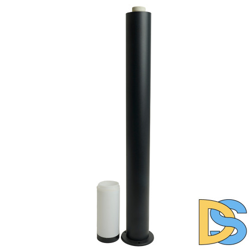 Ландшафтный светильник Feron Техно DH042-650 51524