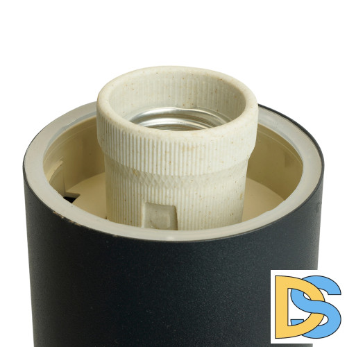 Ландшафтный светильник Feron Техно DH042-650 51524