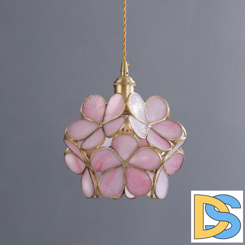 Подвесной светильник ImperiumLoft Sum 187971-23