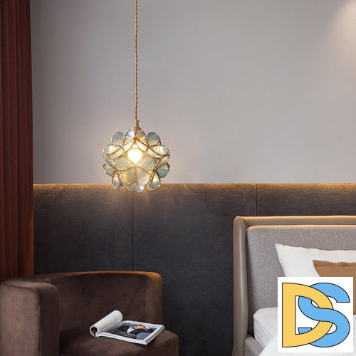 Подвесной светильник ImperiumLoft Sum 187971-23