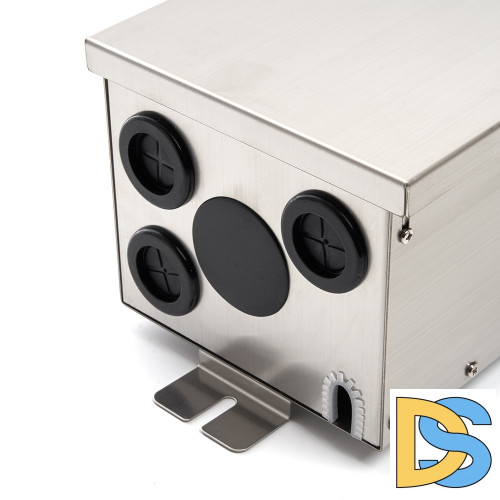 Трансформатор Feron LB501 300Вт DC230В IP54 48369