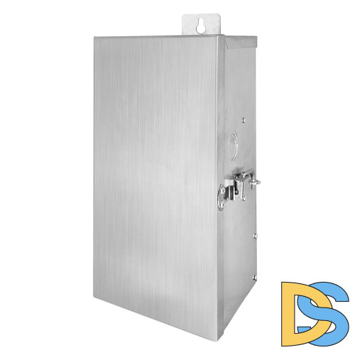 Трансформатор Feron LB501 300Вт DC230В IP54 48369