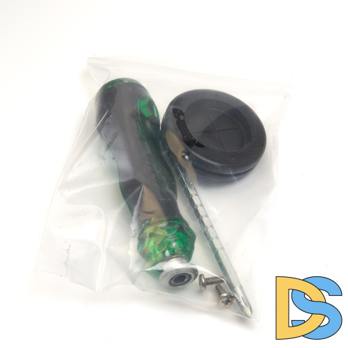 Трансформатор Feron LB501 300Вт DC230В IP54 48369