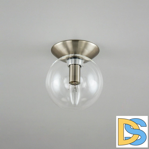 Потолочный светильник Citilux Томми CL102511