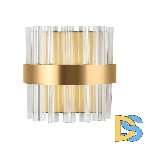 Настенный светильник Natali Kovaltseva Royalton LED LAMPS 81125/1W