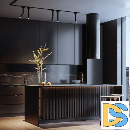 Трековый однофазный светильник Elektrostandard Pika 4690389201547 85112/01 a065276