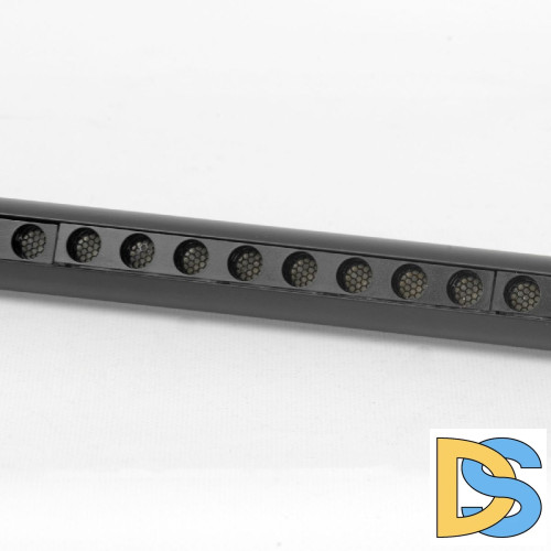 Подвесной светильник Lussole Desoto LSP-7220