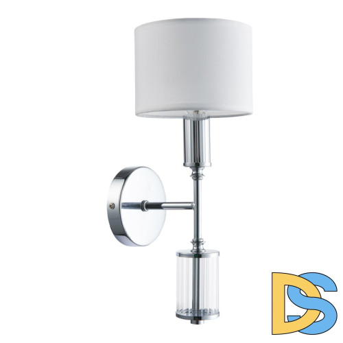 Бра Favourite Laciness 2607-1W