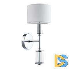 Бра Favourite Laciness 2607-1W