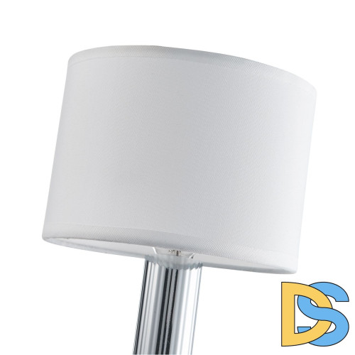 Бра Favourite Laciness 2607-1W