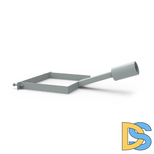 Кронштейн Gauss 903265403