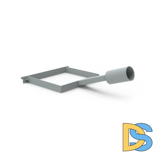 Кронштейн Gauss 903265403