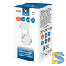 Трековый светильник Volpe UBL-Q320 GU10 White UL-00007423