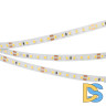 Светодиодная лента Arlight RT-A120-8mm 24V Warm2700 (9.6 W/m, IP20, 2835, 5m) 010346(2)