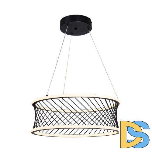 Подвесная люстра F-Promo Korg 4436-2P