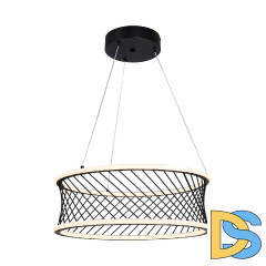 Подвесная люстра F-Promo Korg 4436-2P