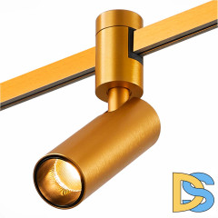 Магнитный трековый светильник ST Luce Farm ST811.206.05