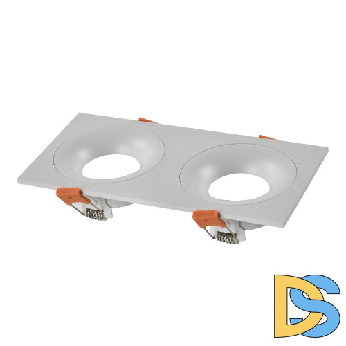 Встраиваемый светильник ST Luce ST259.508.02