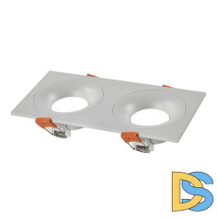 Встраиваемый светильник ST Luce ST259.508.02