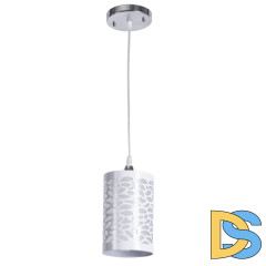 Подвесной светильник Arte Lamp Bronn A1762SP-1CC