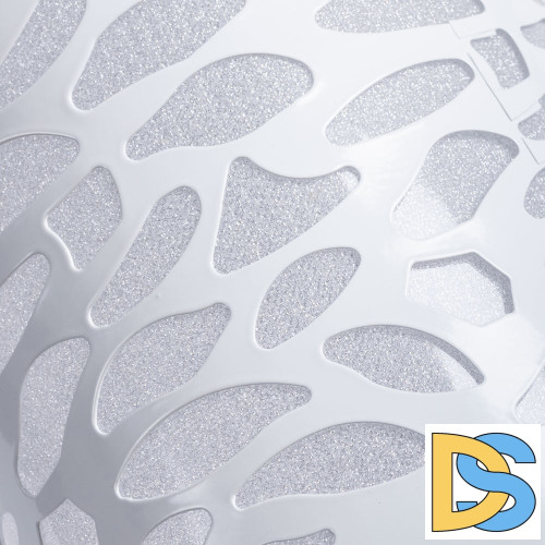 Подвесной светильник Arte Lamp Bronn A1762SP-1CC