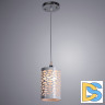 Подвесной светильник Arte Lamp Bronn A1762SP-1CC