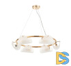 Подвесная люстра Rivoli Mariana 3178-205 Б0066491