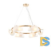 Подвесная люстра Rivoli Mariana 3178-205 Б0066491