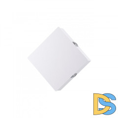 Настенный светильник Odeon Light 4258/8WL