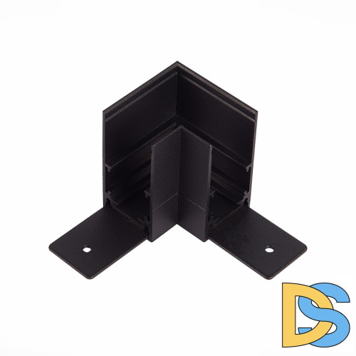 Коннектор L- образный ST Luce ST007.419.00