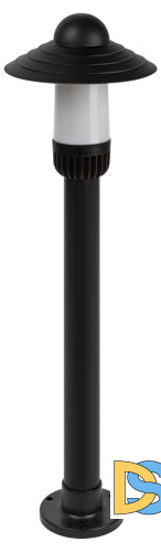 Ландшафтный светильник Эра НТУ 01-60-009 Б0057493