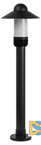 Ландшафтный светильник Эра НТУ 01-60-009 Б0057493