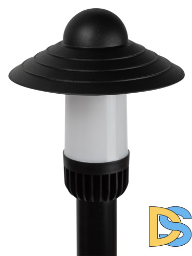 Ландшафтный светильник Эра НТУ 01-60-009 Б0057493