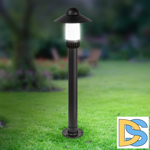 Ландшафтный светильник Эра НТУ 01-60-009 Б0057493