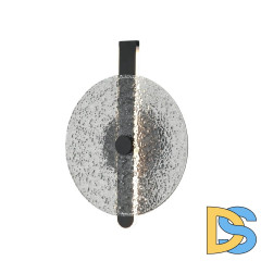 Настенный светильник Aployt Lorentayn APL.328.21.09