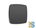 Лицевая панель заглушки для суппорта Ambrella Volt Omega OP9160